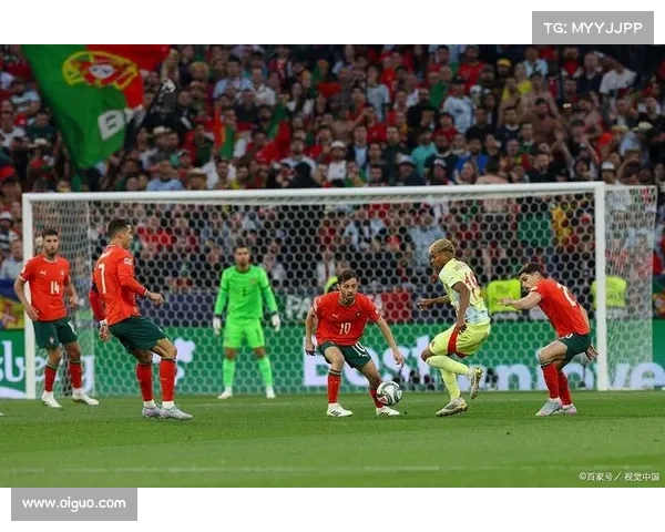 萨基：意甲应提升比赛节奏以满足观众对精彩足球的期待