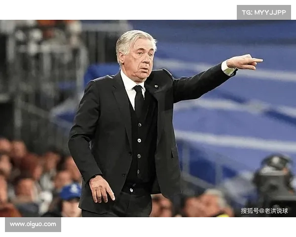 西甲主教练战术分析与创新趋势探讨：现代足球理念与实际应用