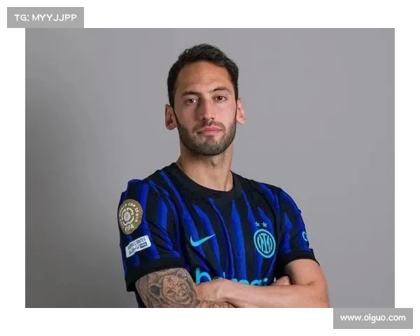 马洛塔：恰尔汗奥卢未提出离队要求预计23日归队恢复训练