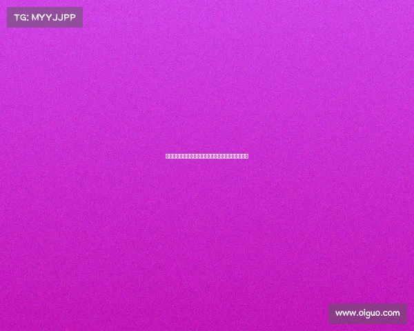 福登幽默回应小球迷索求签名:赚的钱记得给我分一半 福登幽默回应小球迷索求签名:赚的钱记得给我分一半