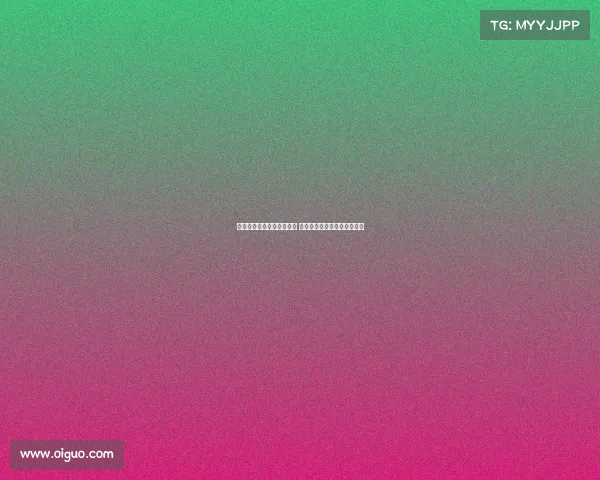 维尔茨有望打破哈弗茨趋势 在利物浦迎来职业生涯新高峰