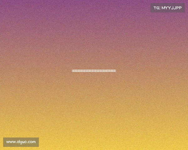 西甲主教练战术分析与创新趋势探讨：现代足球理念与实际应用