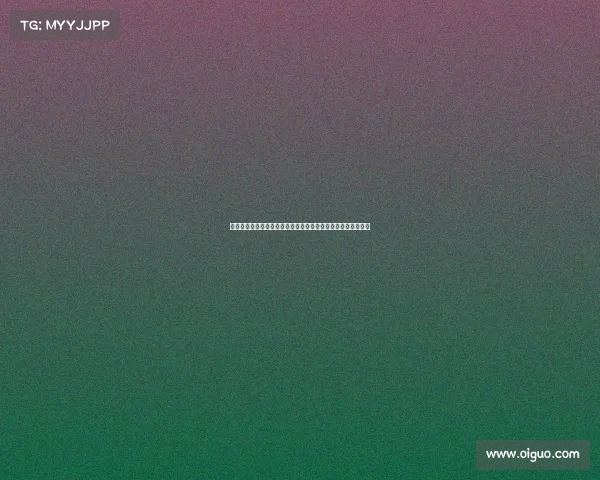 足球年轻球员培养新模式探索与实践分析助力中国足球未来发展