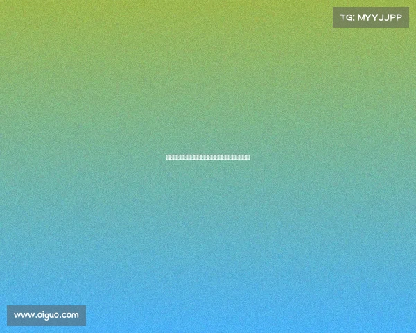 福登幽默回应小球迷索求签名：赚的钱记得给我分一半