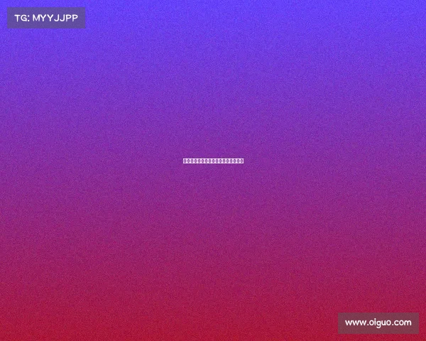 英超球员买断市场分析与趋势预测解析