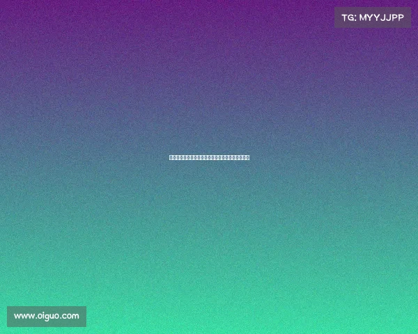 西甲前锋得分效率分析：谁是最具破门能力的球员？