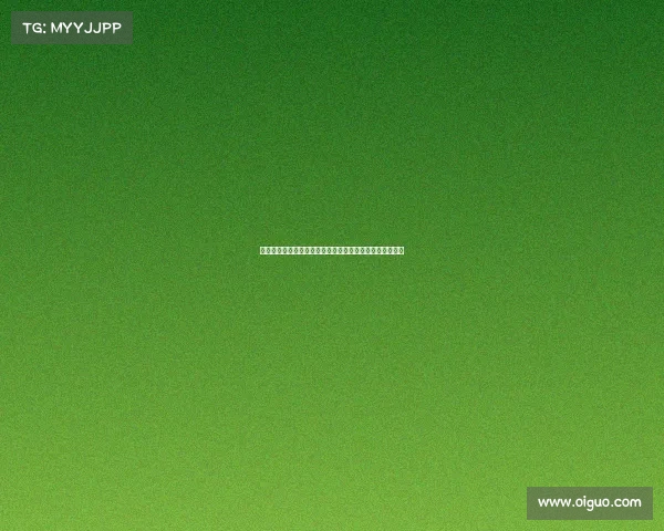 足球俱乐部球员合同管理模式创新与转会市场运营策略分析