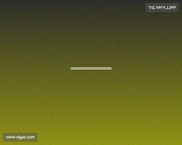 皇马医疗团队大调整从巴萨等俱乐部引进新成员提升团队实力