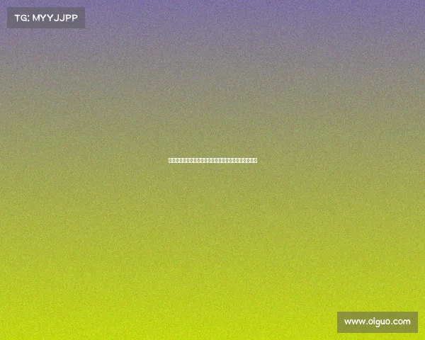 足球俱乐部引援策略调整助力新赛季阵容优化与实力提升