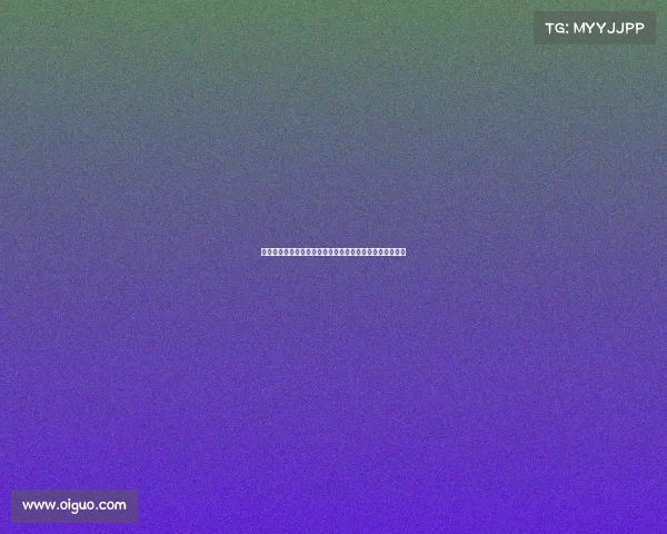 阿森纳发布全新第三球衣设计晨霜白为主色调展现独特风格