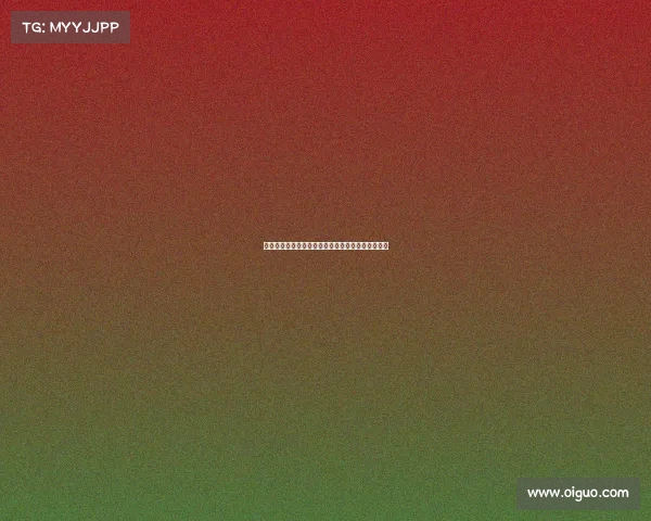 欧冠历史上最伟大的帽子戏法球员及其震撼时刻回顾