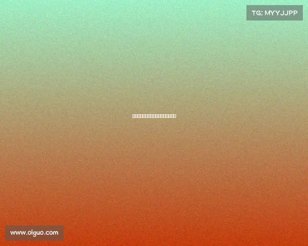 英超球员买断市场分析与趋势预测解析