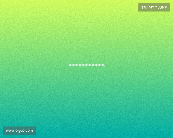 足球俱乐部球员合同管理模式创新与转会市场运营策略分析