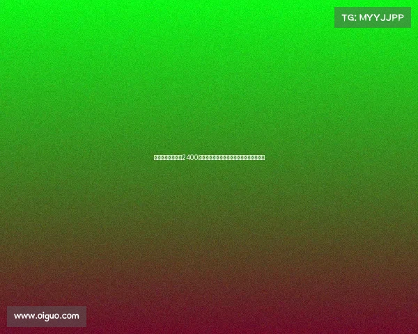 切尔西中场霍尔以2400万镑转会费加盟埃弗顿浮动条款随合同而定