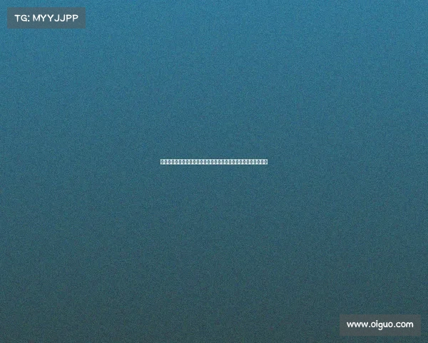 英超官方商城打造球迷专属购物体验尽享顶级球队纪念品与周边商品