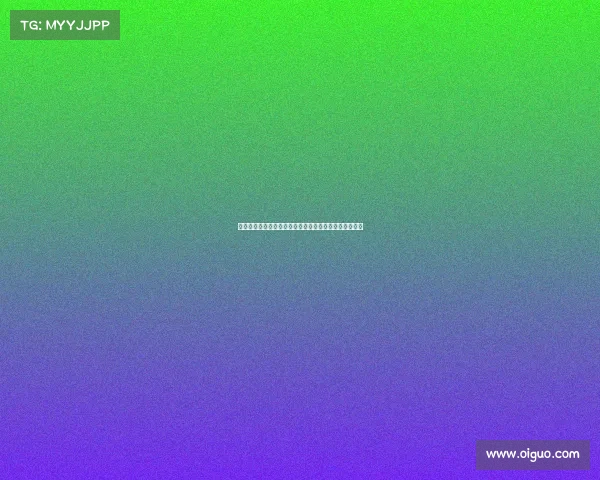 特罗萨德续约谈判停滞但仍可能留在阿森纳并未决定离队