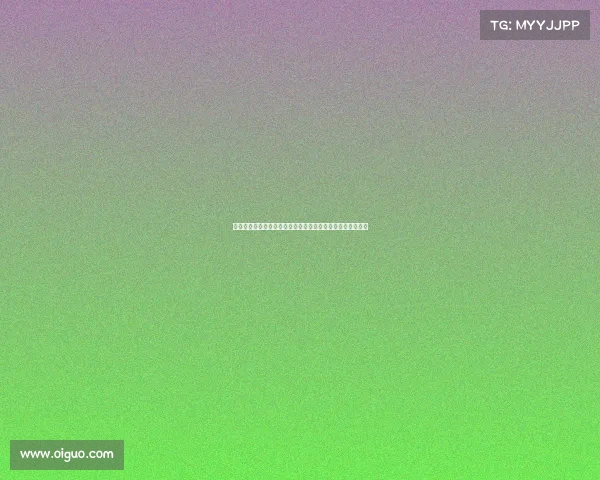 足球五大联赛历史转会金额排行解析与球员价值变动趋势分析