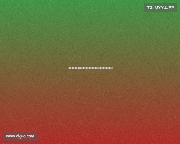 裁判误判引发争议 球赛结果与公平性遭质疑 运动员与球迷情绪激动