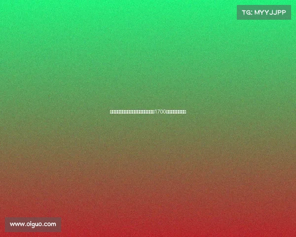 马卡：那不勒斯接近签下胡安卢转会费达1700万欧元含浮动条款