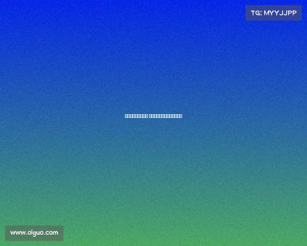 德甲新赛季火热开战 球迷期待豪门争霸与新星崛起