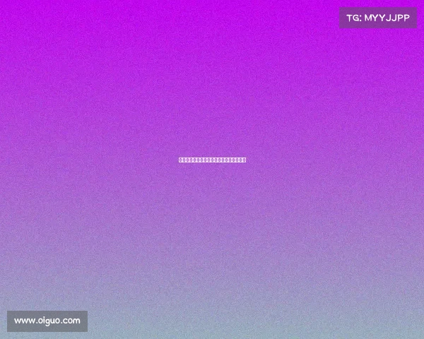 英超历史上几场最令人意外的爆冷比赛回顾