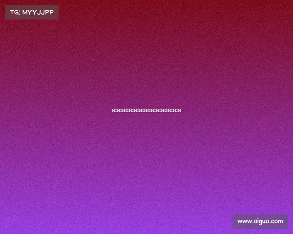 西甲主教练战术分析与创新趋势探讨：现代足球理念与实际应用