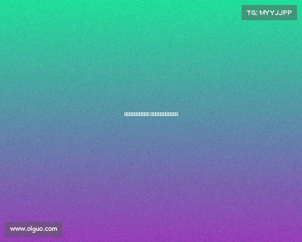 欧冠十年最佳阵容回顾 聚焦顶级球员与巅峰表现