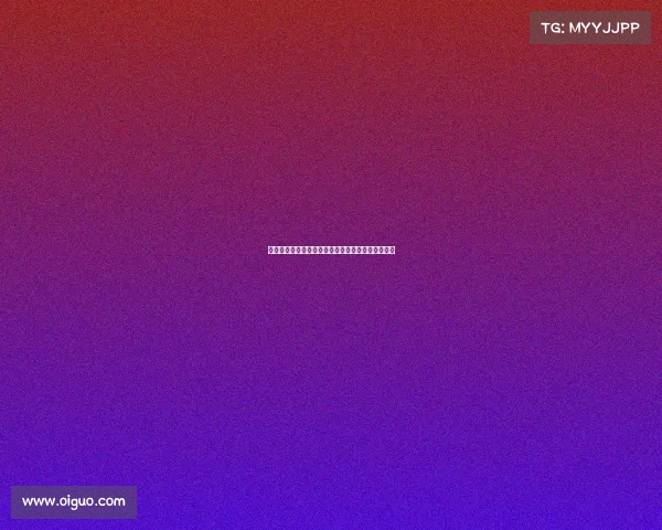 足球俱乐部球员出售管理方案的优化与实施策略探讨