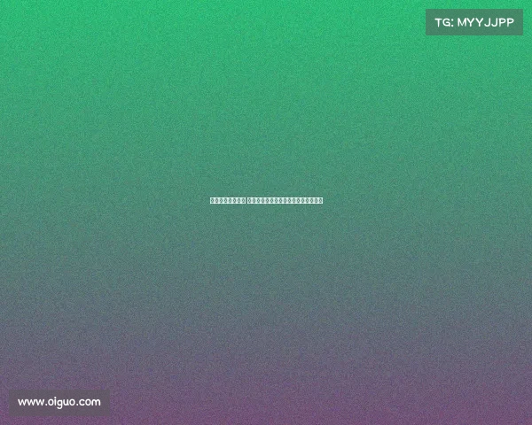 马术比赛精彩纷呈 骑士与骏马共谱速度与激情的完美篇章