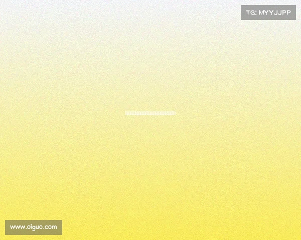 英超新赛季球队阵容解析与冠军争夺前景展望