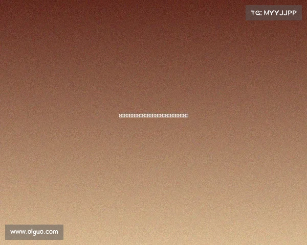 皇马对西甲拒绝延期申请表示不满，认为未考虑球队特殊情况