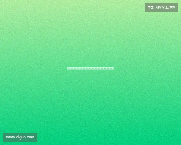 高尔夫爱好者必看下场技巧与注意事项，助你提高球技尽享绿茵场魅力