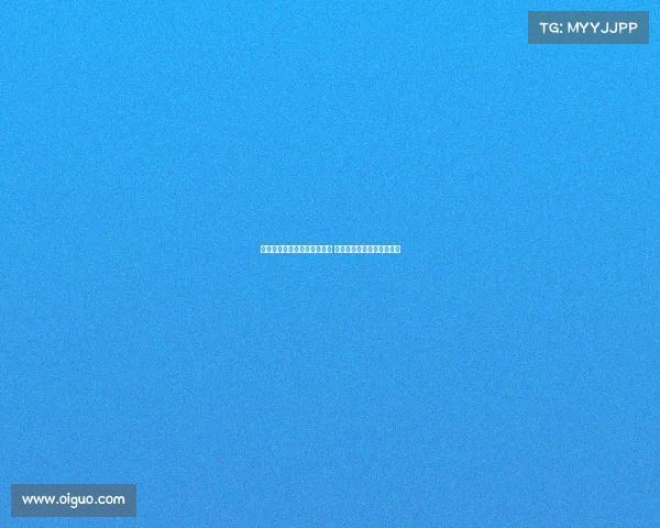 格拉利什今日接受埃弗顿体检 谈判进展顺利接近达成协议