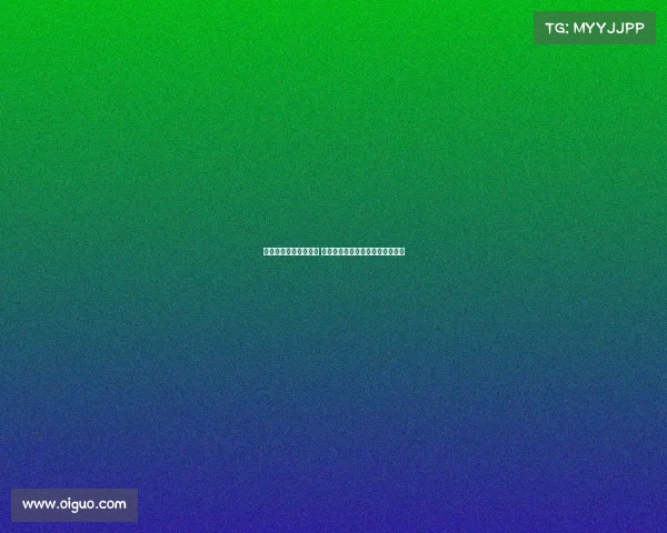 西甲裁判判罚引发争议 争论焦点聚焦误判与判罚尺度不一