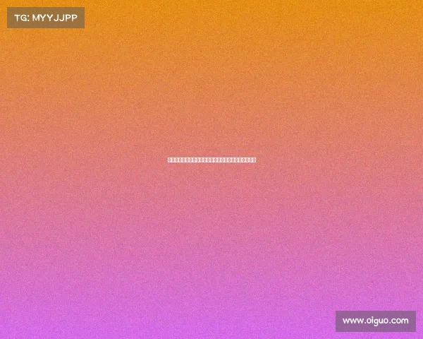 金州勇士重塑辉煌之路：从汤普森复苏到库里领军新篇章