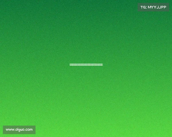 欧冠历史上最伟大的帽子戏法球员及其震撼时刻回顾