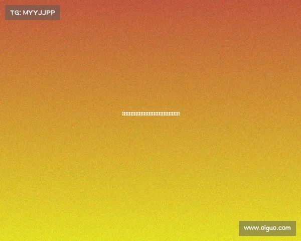 英超球员为核心解析欧洲杯各队表现与未来发展趋势