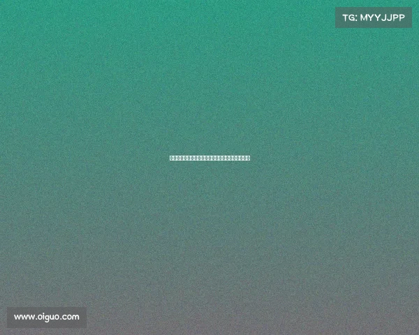 足球俱乐部球员合同出售管理方案的优化与实践探讨