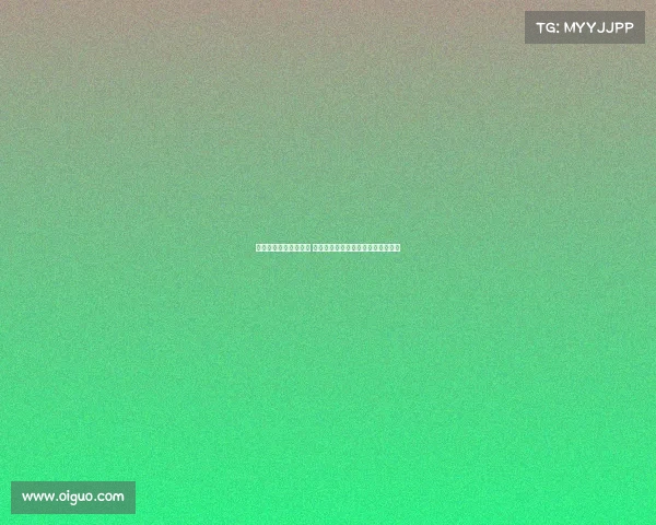 西甲冬窗引援风云再起 各大豪门加速布局全力冲刺欧冠资格