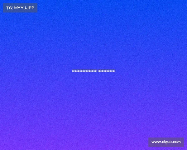 马洛塔:对恰尔汗奥卢留队充满信心 埃斯波西托去向仍未确定 马洛塔:对恰尔汗奥卢留队充满信心 埃斯波西托去向仍未确定