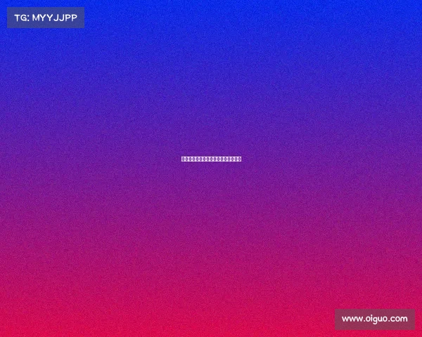 英超球员买断市场分析与趋势预测解析 英超球员买断市场分析与趋势预测解析