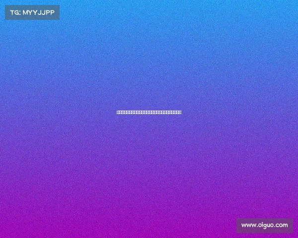 足球俱乐部球员合同管理模式创新与转会市场运营策略分析