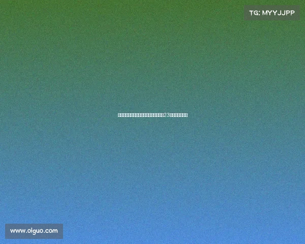 马洛塔:恰尔汗奥卢未提出离队要求预计23日归队恢复训练 马洛塔:恰尔汗奥卢未提出离队要求预计23日归队恢复训练