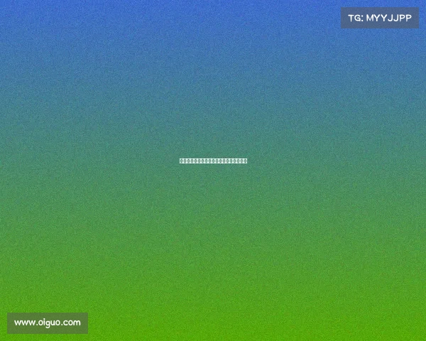 英超历史上几场最令人意外的爆冷比赛回顾