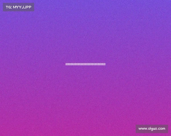 足球年轻球员培养新模式探索与实践分析助力中国足球未来发展