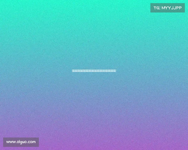 西甲主教练战术分析与创新趋势探讨：现代足球理念与实际应用